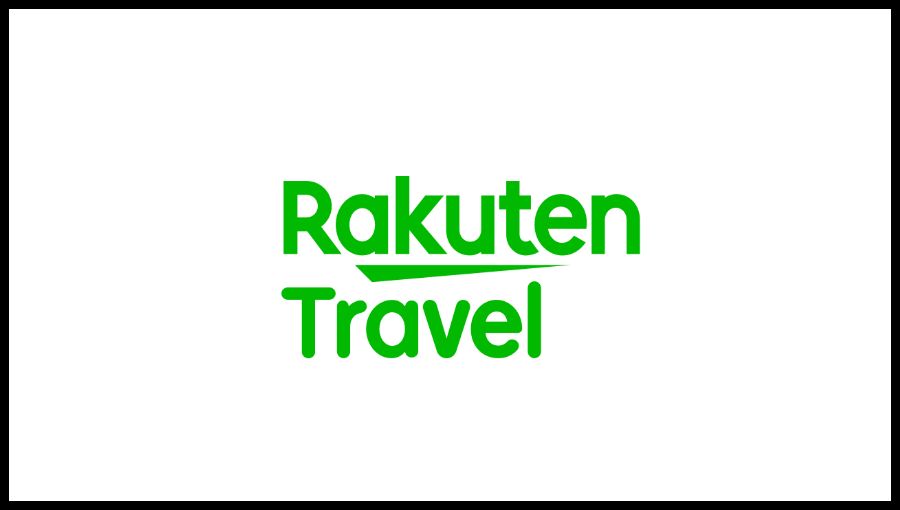 一人旅好きが使う旅行予約サイトまとめ - クーポンや特典を使って賢く予約