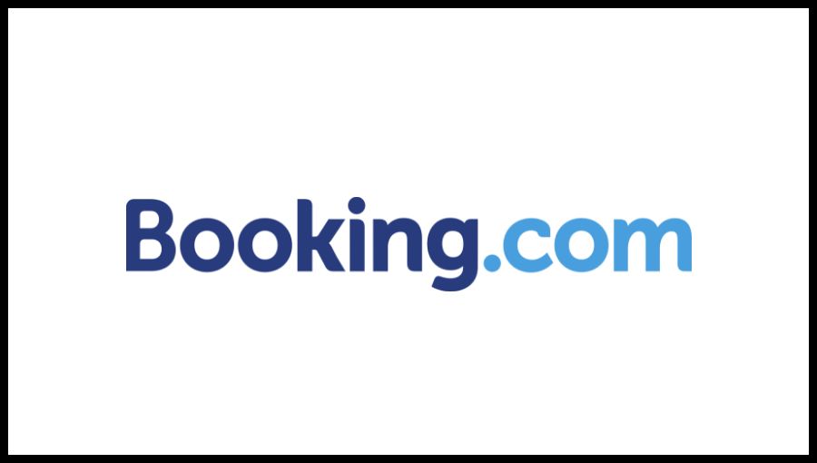 一人旅好きが使う旅行予約サイトまとめ - クーポンや特典を使って賢く予約