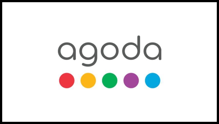 一人旅好きが使う旅行予約サイトまとめ - クーポンや特典を使って賢く予約