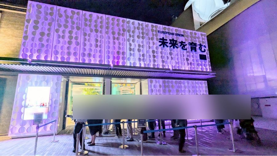【大阪万博】大阪在住＆通期パス保有者がパビリオンの魅力を紹介！
