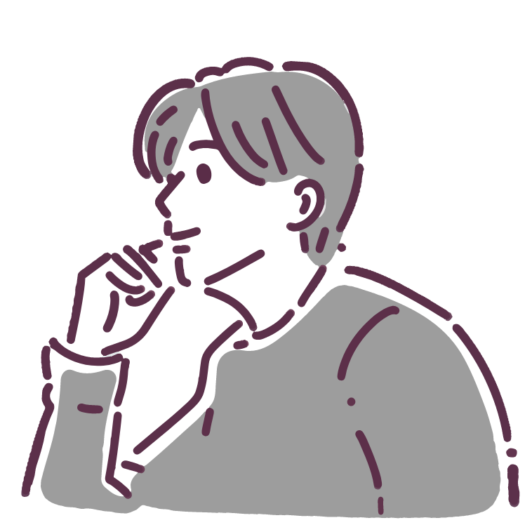 アジアをひとりで旅してみたら