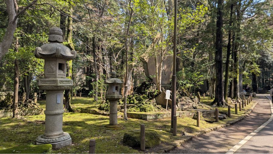 春の成田山ひとり旅。名店「川豊」で名物の鰻に舌鼓